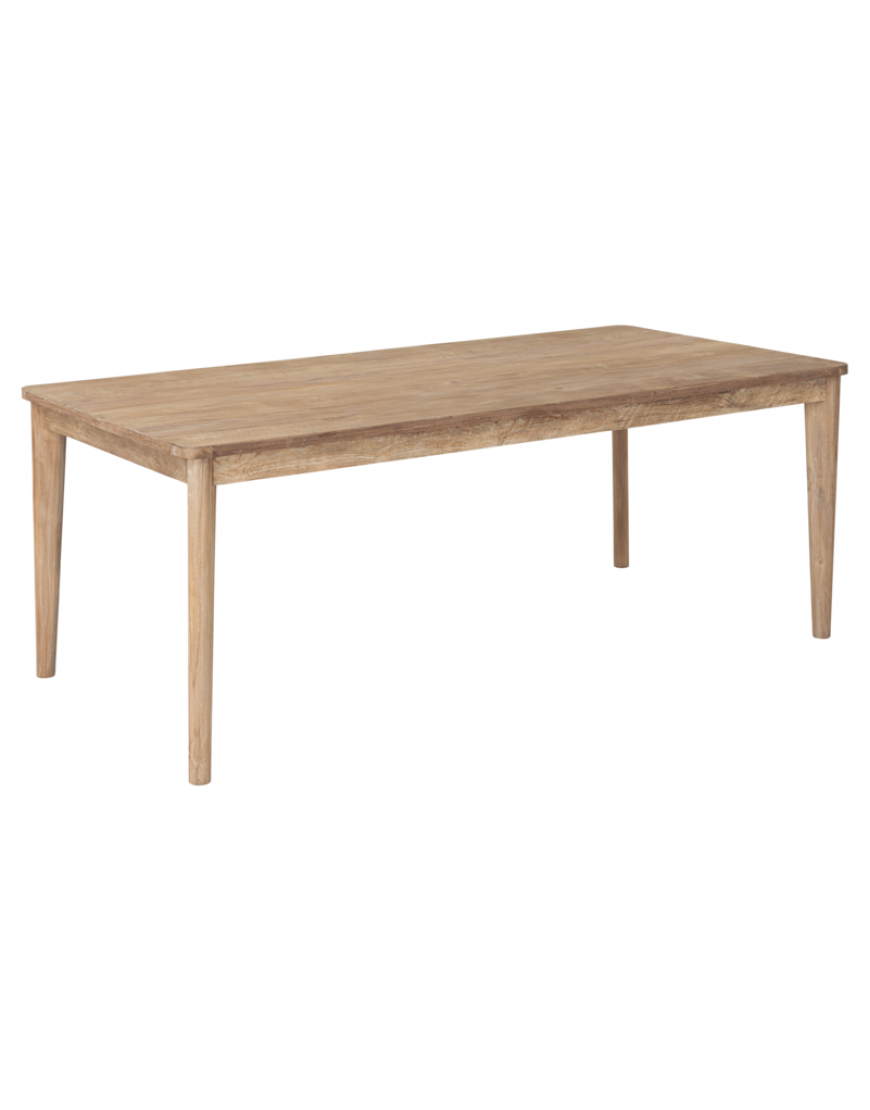Dining Table AP 200cm